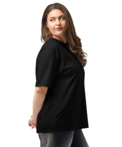 Alternative view of Marine-Grade Heavyweight T-Shirt