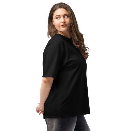 Marine-Grade Heavyweight T-Shirt - Image 2